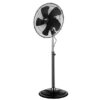 Samostojeći ventilator 100 W 45 cm 3 brzine NEO 90-003
