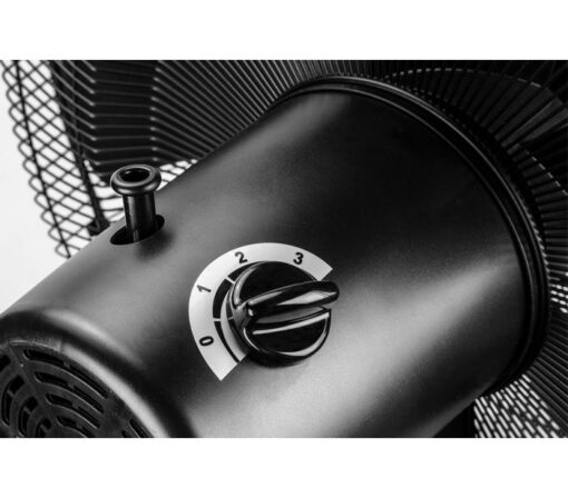 Samostojeći ventilator 100 W 45 cm 3 brzine NEO 90-003 - Slika 3