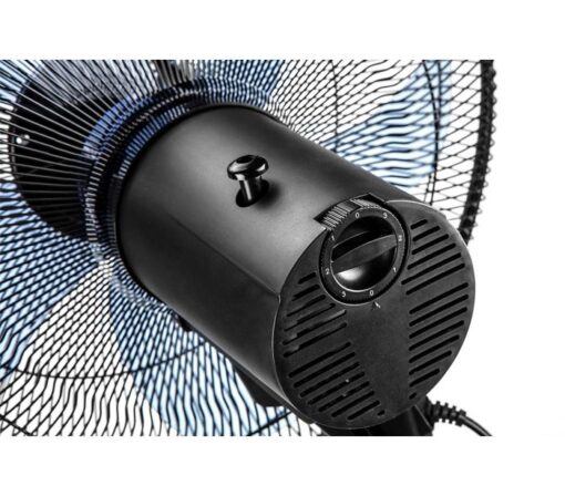 Samostojeći ventilator 40 cm 3 brzine NEO 90-001 - Slika 3