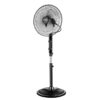 Samostojeći ventilator 80 W 40 cm 3 brzine NEO 90-004
