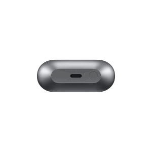 Samsung Galaxy Buds3 Pro Silver SM R630 7