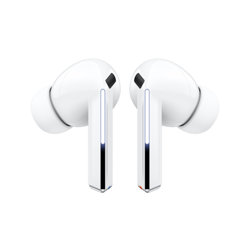 Samsung Galaxy Buds3 Pro White SM-R630 - Slika 2