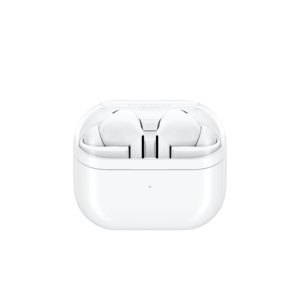 Samsung Galaxy Buds3 Pro White SM R630 3