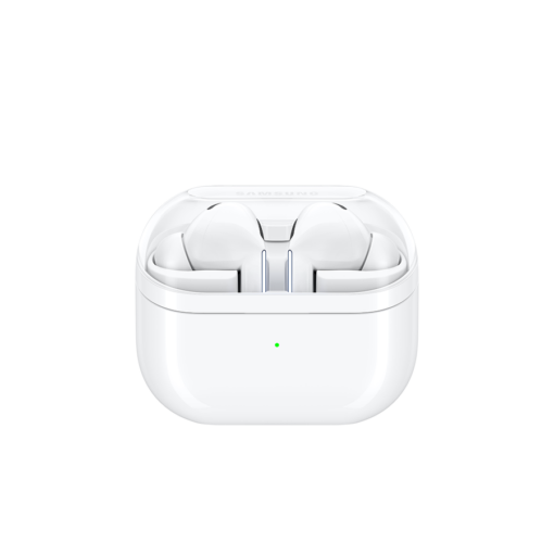 Samsung Galaxy Buds3 Pro White SM-R630 - Slika 5
