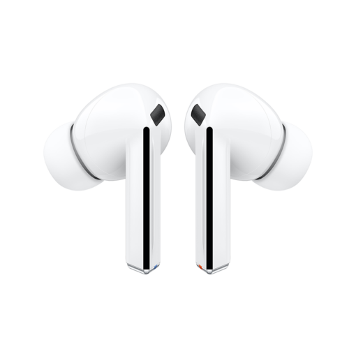 Samsung Galaxy Buds3 Pro White SM-R630