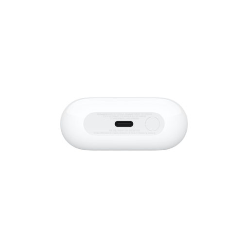 Samsung Galaxy Buds3 Pro White SM-R630 - Slika 7