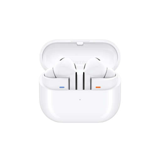 Samsung Galaxy Buds3 Pro White SM-R630 - Slika 8