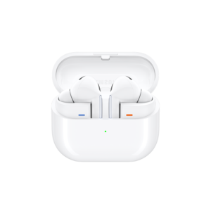 Samsung Galaxy Buds3 Pro White SM R630 8