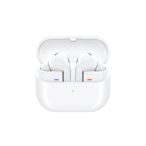 Samsung Galaxy Buds3 Pro White SM-R630 - Slika 9