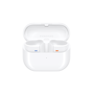 Samsung Galaxy Buds3 Pro White SM R630 9