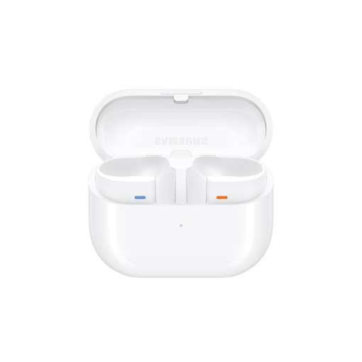 Samsung Galaxy Buds3 Pro White SM-R630 - Slika 10
