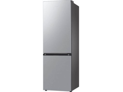 Samsung frižider No Frost 185cm RB34C600ES9 - Slika 2
