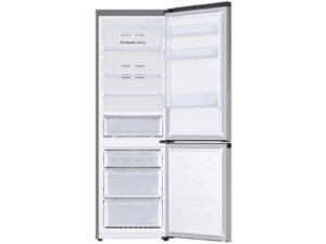 Samsung frizider RB34C600ES9 2
