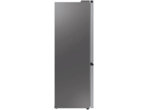 Samsung frizider RB34C600ES9 3