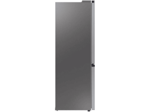 Samsung frižider No Frost 185cm RB34C600ES9 - Slika 4