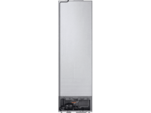 Samsung frizider RB34C600ES9 4