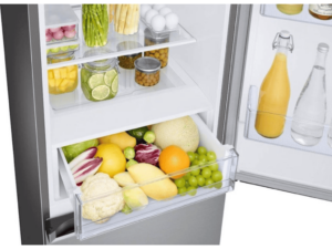 Samsung frizider RB34C600ES9 5