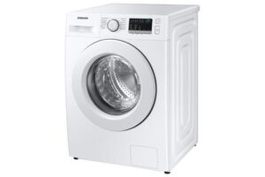Samsung masina WW90T4020EE1LE 9 kg 1200 omin 2