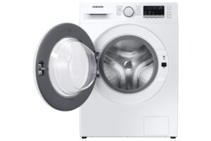 Samsung masina WW90T4020EE1LE 9 kg 1200 omin 3