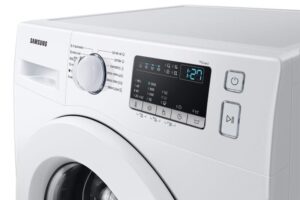 Samsung masina WW90T4020EE1LE 9 kg 1200 omin 4