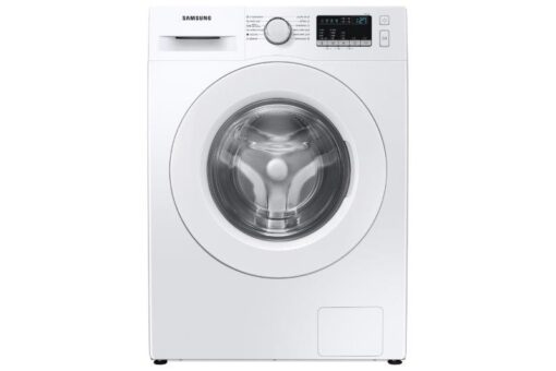 Samsung mašina WW90T4020EE1LE 9 kg