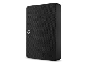 Seagate Expansion HDD 4TB extUSB 3.0