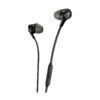 Slušalice sa mikrofonom HyperX Cloud Earbuds II Black