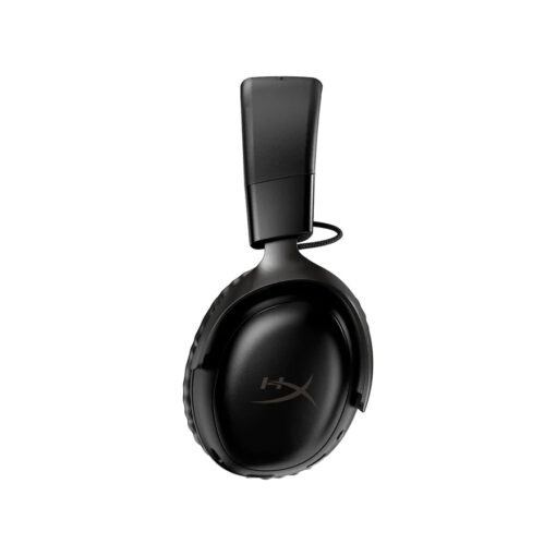 Slušalice sa mikrofonom HyperX Cloud III Wireless - Slika 2
