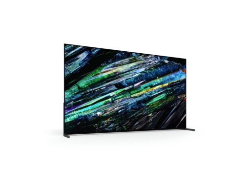 Sony televizor55" A95L BRAVIA XR OLED TV - Slika 2
