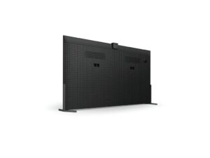 Sony 55 A95L BRAVIA XR OLED 3