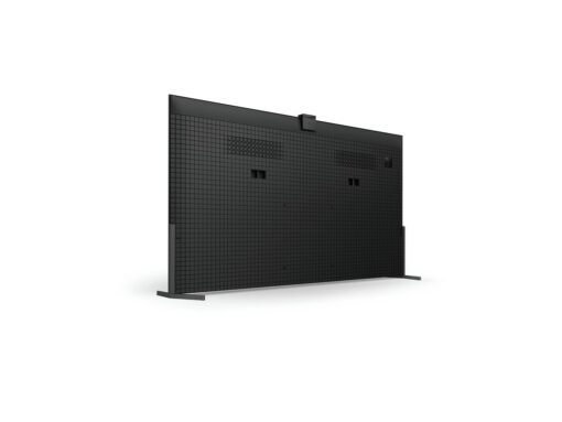 Sony televizor55" A95L BRAVIA XR OLED TV - Slika 4