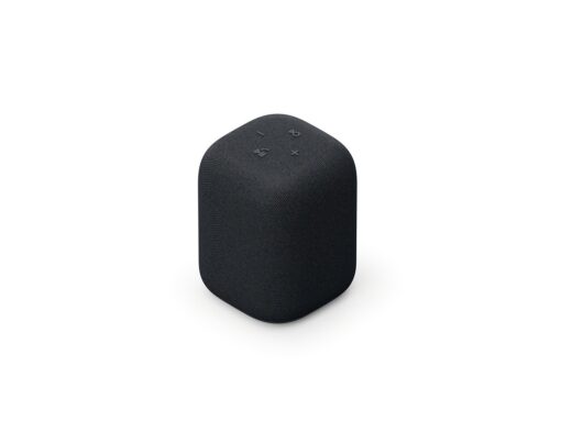 Sony Bluetooth bežični zvucnik Link Buds baterija do 25h - Slika 3