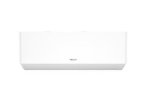 WiFi DA 12000Btu snag.3