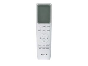TESLA Klima TT34TP91-1232IHWT Inverter