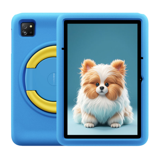 Tablet Blackview Tab A6 kids 4GB 128GB WiFi 10" Ocean Blue
