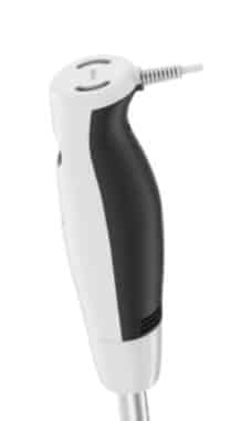 Alternative view of Tefal štapni mikser 600W