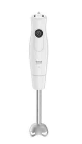 Tefal štapni mikser 600W