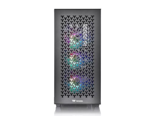 tempered glass