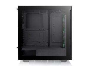 3x 120mm ARGB fan