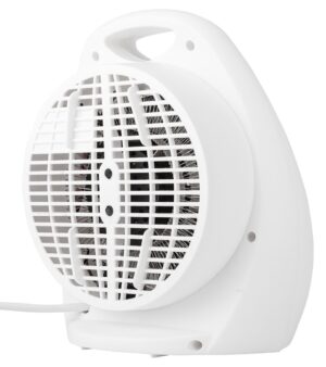 Ventilatorska grijalica 2000 W NEO 90 116 3