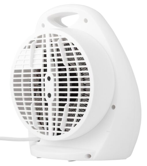 Ventilatorska grijalica 2000 W NEO 90-116 - Slika 4