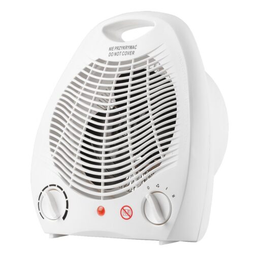 Ventilatorska grijalica 2000 W NEO 90-116