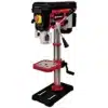 Einhell Stupna bušilica TC-BD 630/1