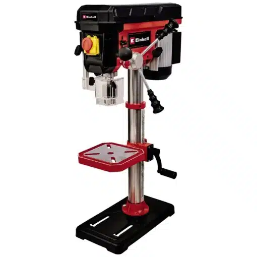 Einhell Stupna bušilica TC-BD 630/1