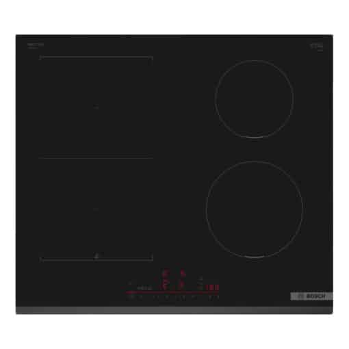 BOSCH indukcijska ploča 60cm, Serie 6|, bez okvira PIX631HC1E