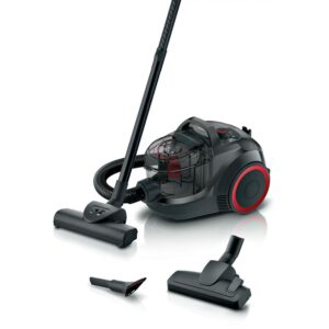 BOSCH Usisivač sa posudom 750W ProPower BGC21POW1
