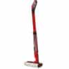 Einhell Aku čistač podova CLEANEXXO