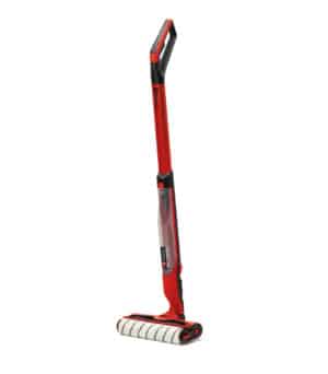 Einhell Aku čistač podova CLEANEXXO
