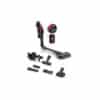 BOSCH Aku usisavač Serie 10 | UNLIMITED, ProAnimal BCS1041PET