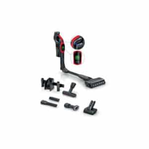 BOSCH Aku usisavač Serie 10 | UNLIMITED, ProAnimal BCS1041PET